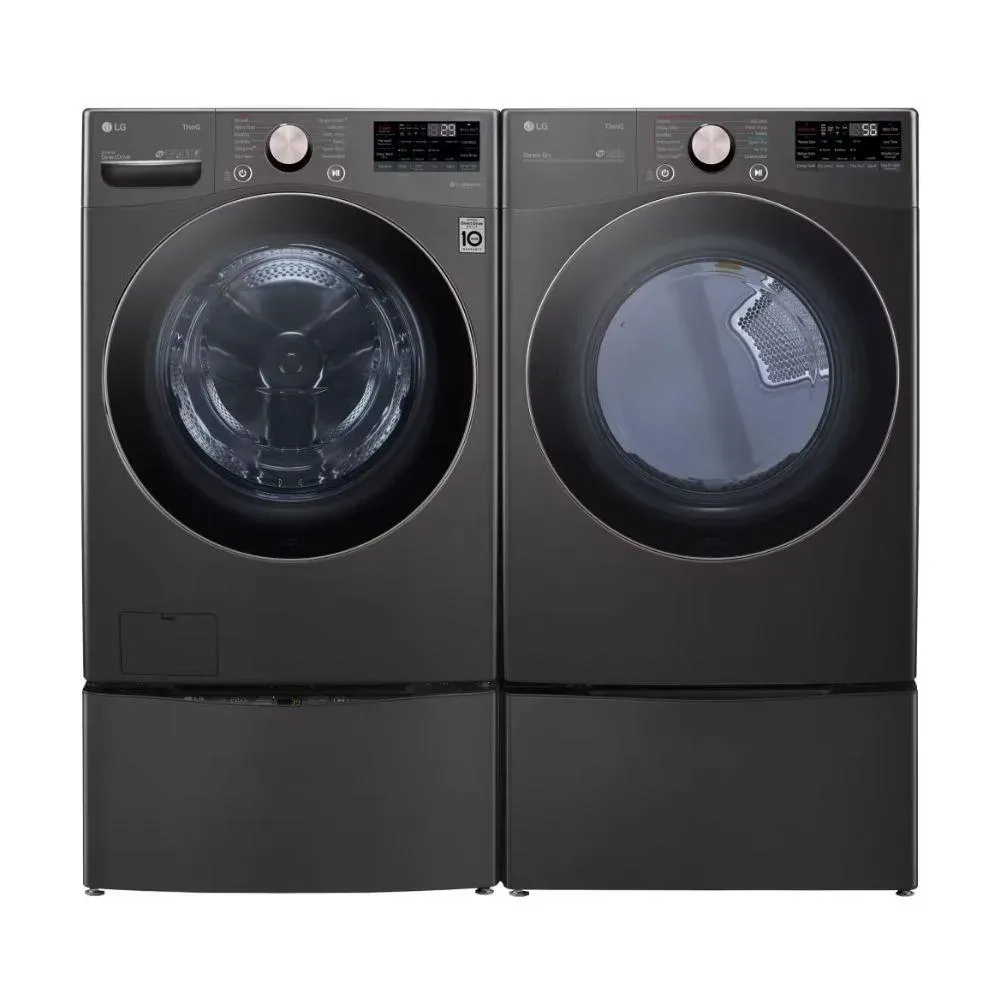 WM4000 HBA DLEX4000 B